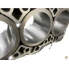 Albert Motorsport|Bloc-moteur (pistons et cylindres) pour modèles 986, 987, 996 et 997, échange standard.
