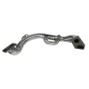 Albert Motorsport|911 - 930 Tubo bypass turbo in acciaio inox per Porsche