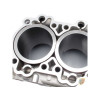 986, 987, 996, 997, bloque de motor con pistones y cilindros en régimen de intercambio | Albert Motorsport