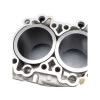 Albert Motorsport|986, 987, 996, 997, Rumpfmotor mit Kolben und Zylindern im Tausch