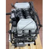 Albert Motorsport|997 Carrera 4S engine, fully rebuilt with a 24-month warranty for Porsche 911