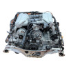 997 Carrera 4 S Motor generalüberholt mit 24 Monaten Garantie für Porsche 911 – Albert Motorsport