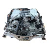 Albert Motorsport|Moteur 997 Carrera 4S, entièrement reconstruit avec une garantie de 24 mois pour Porsche 911