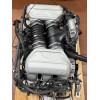 Moteur 997 Carrera 4S, entièrement reconstruit avec une garantie de 24 mois pour Porsche 911 | Albert Motorsport