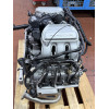 Moteur 997 Carrera 4S, entièrement reconstruit avec une garantie de 24 mois pour Porsche 911 | Albert Motorsport