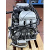 Albert Motorsport|Motor 997 Carrera 4S, totalmente reconstruido con garantía de 24 meses para Porsche 911