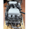 997 Carrera 4S engine, fully rebuilt with a 24-month warranty for Porsche 911 – Albert Motorsport