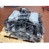 Moteur 997 Carrera 4S, entièrement reconstruit avec une garantie de 24 mois pour Porsche 911 | Albert Motorsport