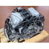 Moteur 997 Carrera 4S, entièrement reconstruit avec une garantie de 24 mois pour Porsche 911 | Albert Motorsport