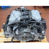 Moteur 997 Carrera 4S, entièrement reconstruit avec une garantie de 24 mois pour Porsche 911 | Albert Motorsport