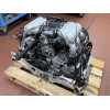 Motor 997 Carrera 4S, totalmente reconstruido con garantía de 24 meses para Porsche 911 | Albert Motorsport