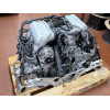 Moteur 997 Carrera 4S, entièrement reconstruit avec une garantie de 24 mois pour Porsche 911 | Albert Motorsport