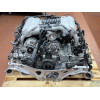 997 Carrera 4S engine, fully rebuilt with a 24-month warranty for Porsche 911 – Albert Motorsport