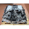 997 Carrera 4S engine, fully rebuilt with a 24-month warranty for Porsche 911 – Albert Motorsport
