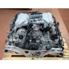 Albert Motorsport|Motor 997 Carrera 4S, totalmente reconstruido con garantía de 24 meses para Porsche 911