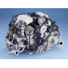 997 Carrera 4S engine, fully rebuilt with a 24-month warranty for Porsche 911 – Albert Motorsport