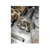 997 Carrera 4S engine, fully rebuilt with a 24-month warranty for Porsche 911 – Albert Motorsport