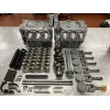 Albert Motorsport|997 Carrera 4S engine, fully rebuilt with a 24-month warranty for Porsche 911