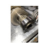 997 Carrera 4S engine, fully rebuilt with a 24-month warranty for Porsche 911 – Albert Motorsport