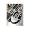 997 Carrera 4S engine, fully rebuilt with a 24-month warranty for Porsche 911 – Albert Motorsport