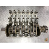 997 Carrera 4S engine, fully rebuilt with a 24-month warranty for Porsche 911 – Albert Motorsport