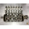 Albert Motorsport|Moteur 997 Carrera 4S, entièrement reconstruit avec une garantie de 24 mois pour Porsche 911