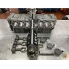 Albert Motorsport|Motor 997 Carrera 4S, totalmente reconstruido con garantía de 24 meses para Porsche 911