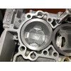 Moteur 997 Carrera 4S, entièrement reconstruit avec une garantie de 24 mois pour Porsche 911 | Albert Motorsport