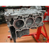 Moteur 997 Carrera 4S, entièrement reconstruit avec une garantie de 24 mois pour Porsche 911 | Albert Motorsport
