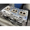 996 GT3 R - RSR 2 Culasses révisées, soupapes en titane, Porsche 911 | Albert Motorsport