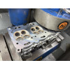 996 GT3 R - RSR 2 culatas revisadas válvulas de titanio Porsche 911 | Albert Motorsport
