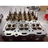 996 GT3 R - RSR 2 cylinder heads overhauled titanium valves Porsche 911 – Albert Motorsport