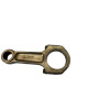 996 - 997 - 991.1 - GT3 - Cup 4.0 Liter Titanium Connecting Rods Porsche 911 – Albert Motorsport