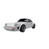 911 G San Remo Almeras Kit carrosserie pour Porsche | Albert Motorsport