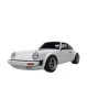 Albert Motorsport|911 G San Remo Almeras Kit carrosserie pour Porsche