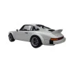 Albert Motorsport|911 G San Remo Almeras Kit carrosserie pour Porsche