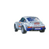 911 G San Remo Almeras Body Kit for Porsche – Albert Motorsport