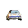 911 G San Remo Almeras Kit carrozzeria per Porsche | Albert Motorsport