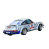911 G San Remo Almeras Kit carrosserie pour Porsche | Albert Motorsport