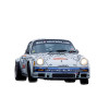 911 G San Remo Almeras Kit de carrocería para Porsche | Albert Motorsport