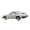 911 G San Remo Almeras Body Kit for Porsche – Albert Motorsport