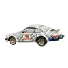 Albert Motorsport|911 G San Remo Almeras Kit carrozzeria per Porsche