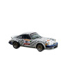 911 G San Remo Almeras Kit carrosserie pour Porsche | Albert Motorsport