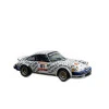 Albert Motorsport|911 G San Remo Almeras Kit carrozzeria per Porsche