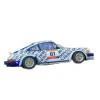 911 G San Remo Almeras Body Kit für Porsche - Albert Motorsport