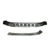 911 G San Remo Almeras Body Kit for Porsche – Albert Motorsport