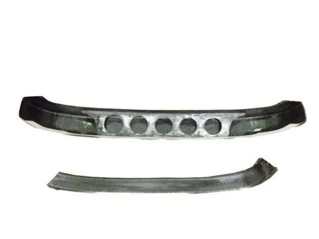 911 G San Remo Almeras Kit carrosserie pour Porsche Albert Motorsport 13 - AlbertMotorsport 