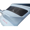 911 G San Remo Almeras Body Kit for Porsche – Albert Motorsport