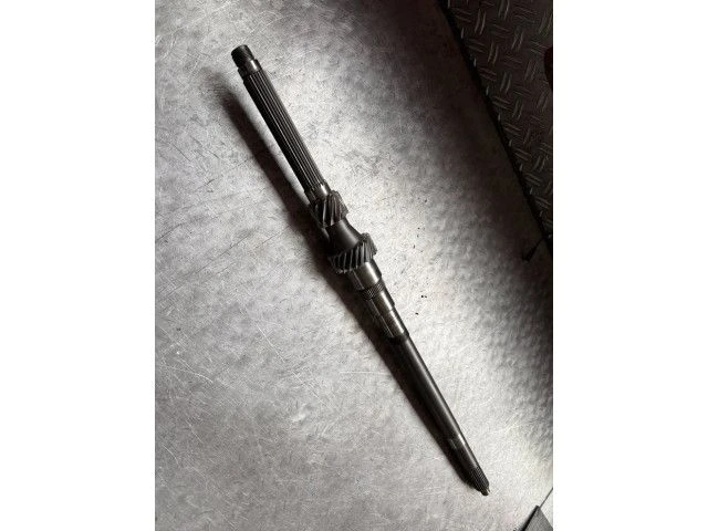Albert Motorsport|commencer 2