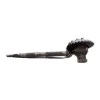 Albert Motorsport|996 - 997 Turbo Couronne et pignon avec différentiel pour Porsche 911
